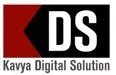 Kavya Digital Solution