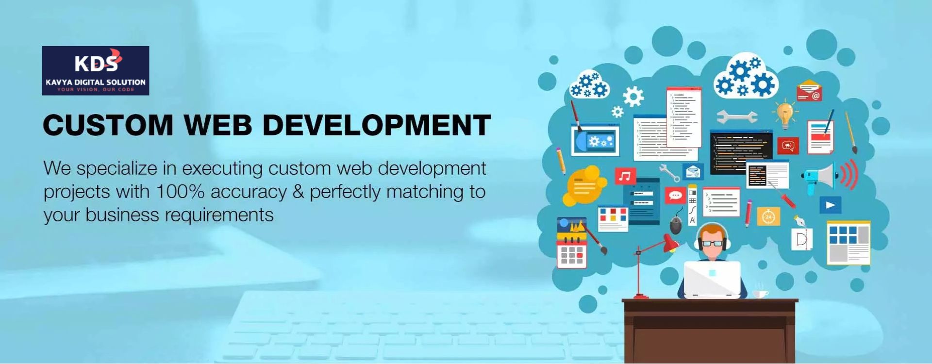 custom-web-deb