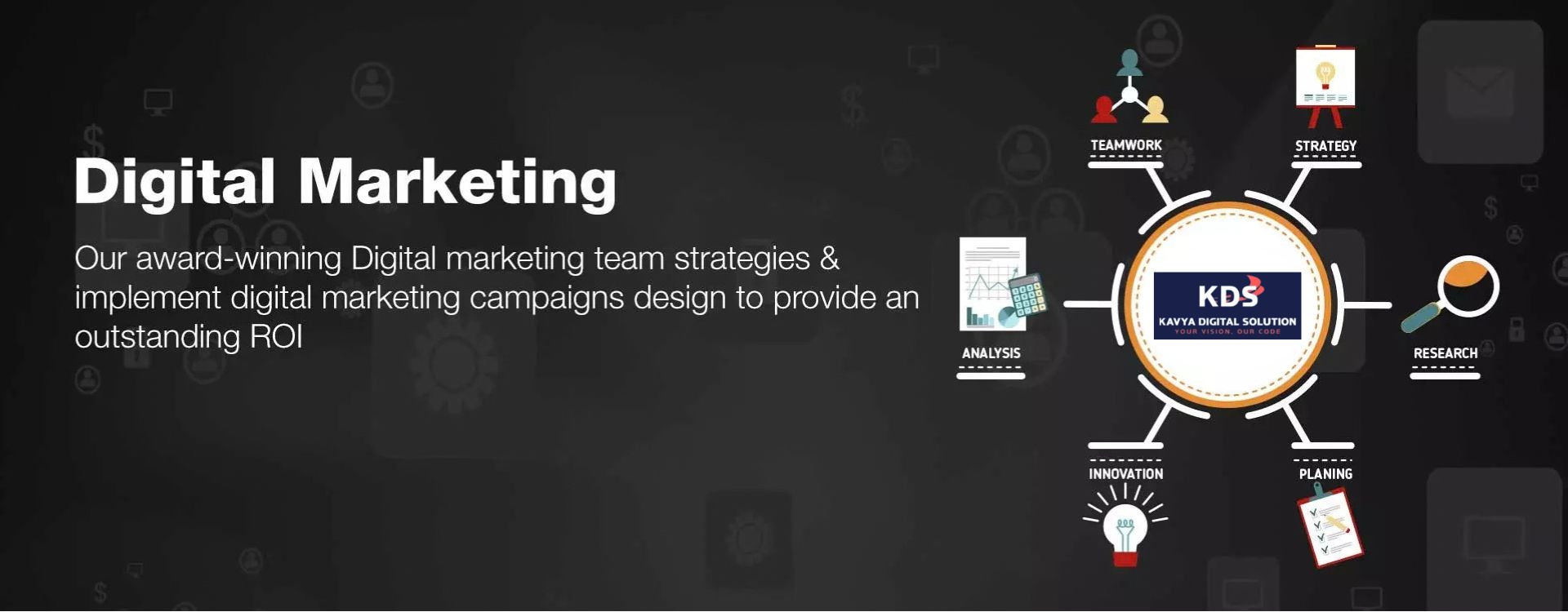digital-marketing-banner