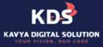 Kavya Digital Solution
