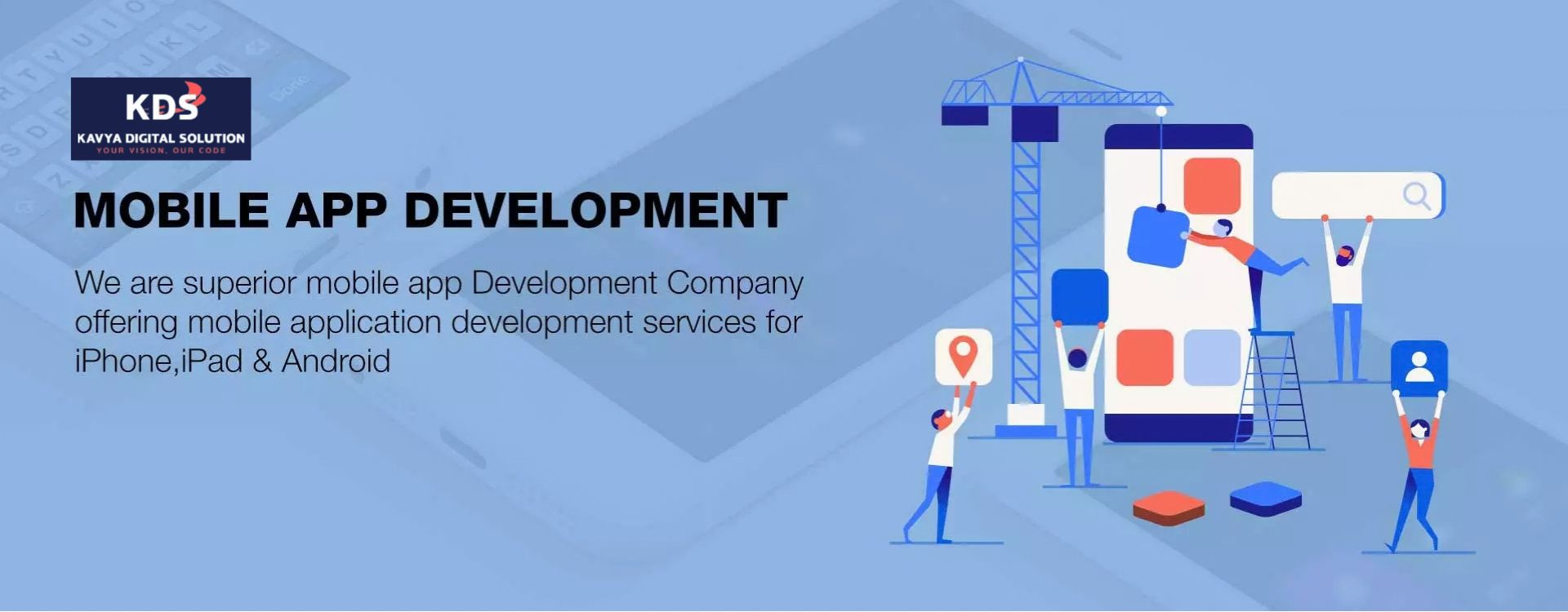 mobile-app-banner